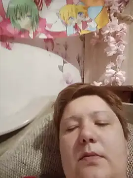 Snapshot of Tina_Mirabella chatting on 05-14-26, 04:58 Tina Mirabella online show from 05-14-26, 04:58