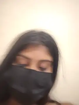 Snapshot of RAGNI-Love chatting on 06-05-26, 07:47 RAGNI-Love online show from 06-05-26, 07:47
