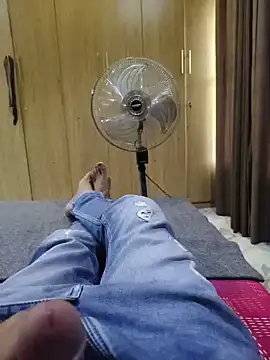Snapshot of santhoshkannadaboy chatting on 05-22-26, 04:01 santhoshkannadaboy online show from 05-22-26, 04:01