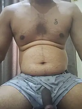 Snapshot of santhoshkannadaboy chatting on 05-23-26, 11:14 santhoshkannadaboy online show from 05-23-26, 11:14