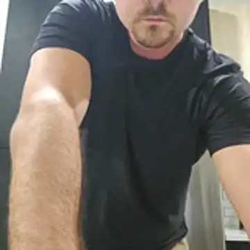 SexyMatt6969 online show from 06-27-26, 04:06