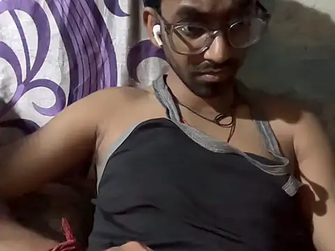 Snapshot of ruhel426 chatting on 07-31-26, 07:35 ruhel426 online show from 07-31-26, 07:35