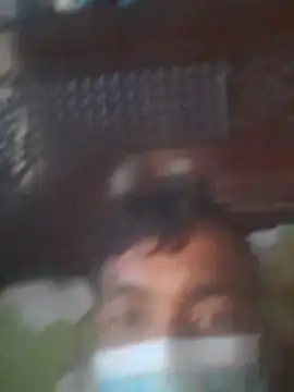 rdxsaad53 online show from 05-09-26, 11:48