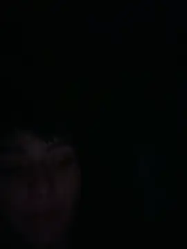 Snapshot of MartinadeCaxias chatting on 05-11-26, 05:13 MartinadeCaxias online show from 05-11-26, 05:13