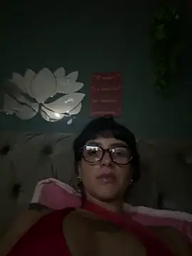 Snapshot of MartinadeCaxias chatting on 05-14-26, 06:37 MartinadeCaxias online show from 05-14-26, 06:37