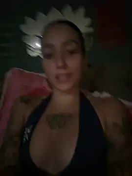 Snapshot of MartinadeCaxias chatting on 05-16-26, 07:45 MartinadeCaxias online show from 05-16-26, 07:45