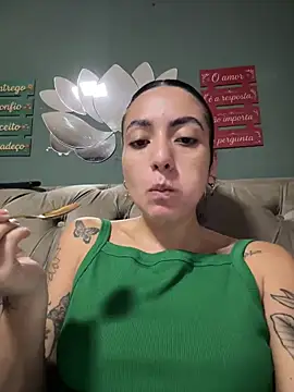Snapshot of MartinadeCaxias chatting on 05-21-26, 02:13 MartinadeCaxias online show from 05-21-26, 02:13