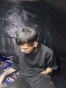demoni0802 online show from 06-16-26, 02:58