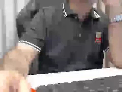 biggg343434 online show from 06-24-26, 04:39