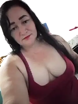 BRENDA2026  online show from 05-06-26, 02:33