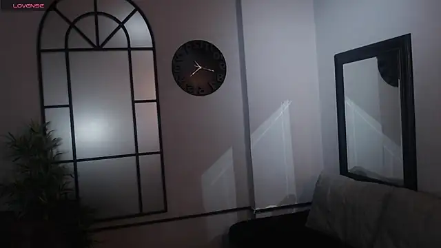 Spencerwhite  online show from 06-14-26, 02:30