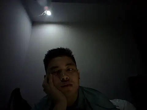 mei66698 online show from 06-02-26, 08:22