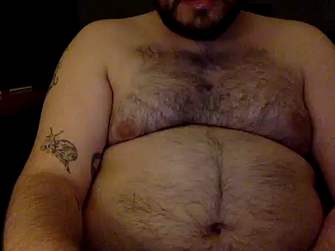 Snapshot of dirtyspitbearwhrrr chatting on 05-05-26, 10:40 dirtyspitbearwhrrr online show from 05-05-26, 10:40