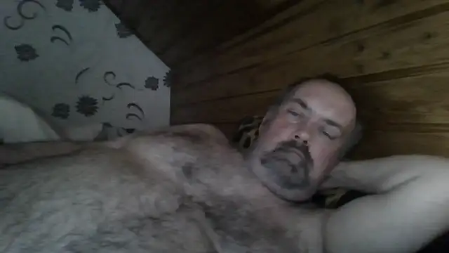 Carsten5 online show from 05-28-26, 10:51