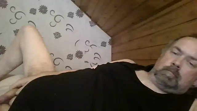 Carsten5 online show from 06-02-26, 11:40