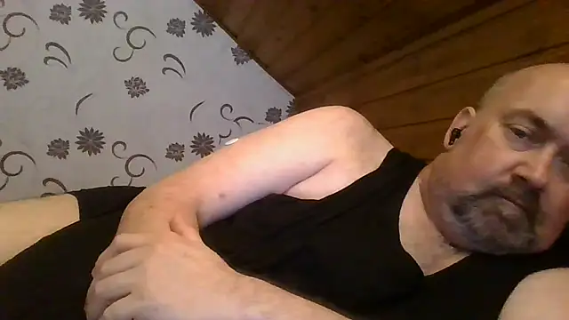 Carsten5 online show from 06-21-26, 04:37