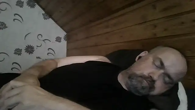 Carsten5 online show from 07-09-26, 10:25