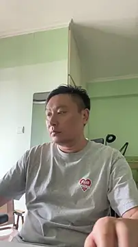 mrcake666 online show from 07-15-26, 08:41