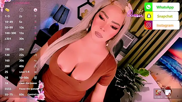 xJackieHugeSuckerx online show from 06-08-26, 09:31