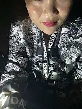 bingbo123 online show from 07-29-26, 02:04