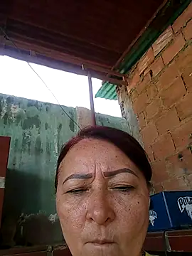 maracuchacalient online show from 05-04-26, 08:38