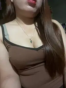 Poppy dogy online show from 07-16-26, 01:44