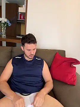 santistart online show from 05-28-26, 03:31