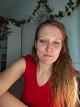 Snapshot of Candy_Cougar chatting on 07-07-26, 06:58 Candy Cougar online show from 07-07-26, 06:58