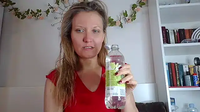 Snapshot of Candy_Cougar chatting on 07-28-26, 06:53 Candy Cougar online show from 07-28-26, 06:53