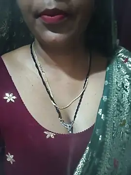 Snapshot of sexy_riya16 chatting on 06-20-26, 01:25 sexy riya16 online show from 06-20-26, 01:25