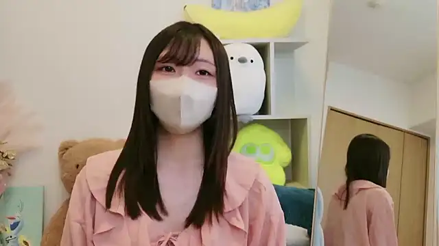 -Morupeko- online show from 05-08-26, 03:45