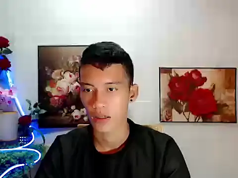 Snapshot of shawn_cole chatting on 08-01-26, 02:27 shawn cole online show from 08-01-26, 02:27