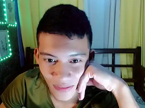 Snapshot of shawn_cole chatting on 08-05-26, 04:21 shawn cole online show from 08-05-26, 04:21