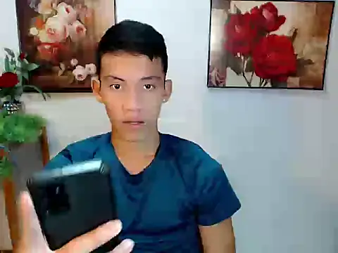 Snapshot of shawn_cole chatting on 08-07-26, 01:46 shawn cole online show from 08-07-26, 01:46