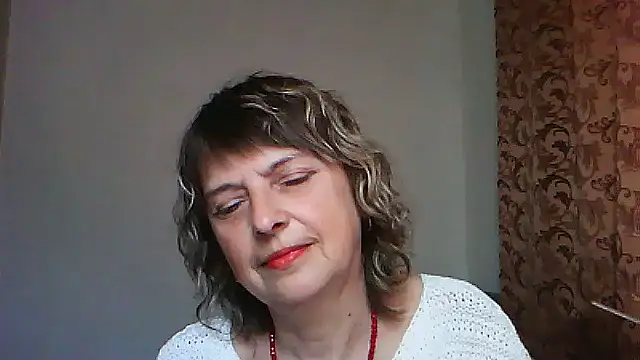 ElizabethGorden online show from 05-06-26, 01:38