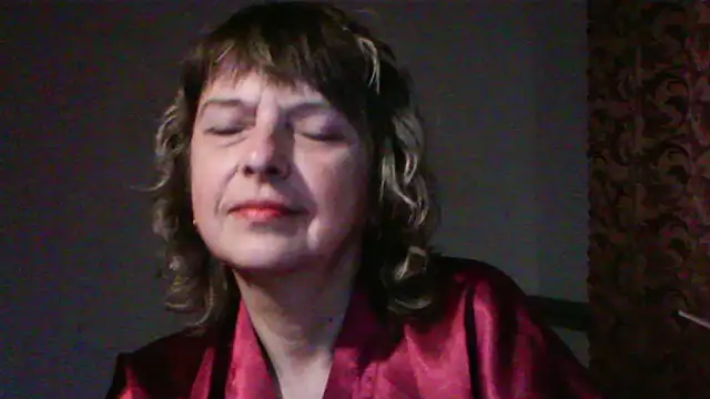 ElizabethGorden online show from 05-10-26, 03:01