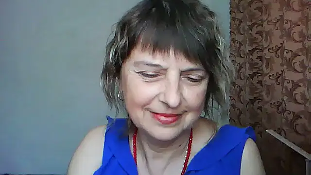 ElizabethGorden online show from 05-16-26, 10:36