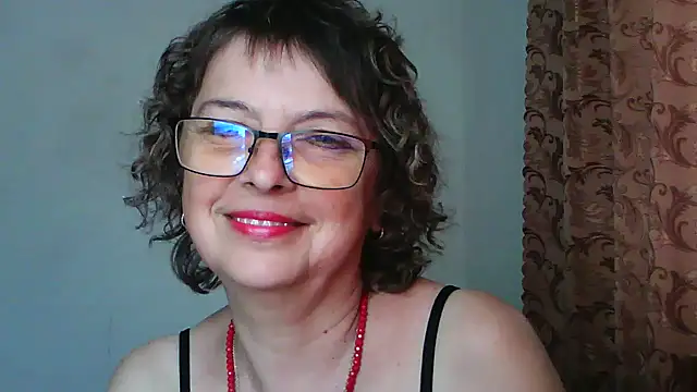 ElizabethGorden online show from 06-06-26, 11:59