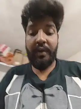 smallIdick 69 online show from 05-18-26, 05:30