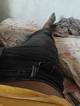 smallIdick 69 online show from 06-25-26, 06:18