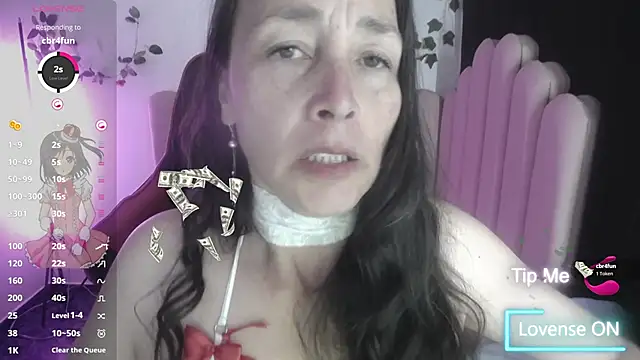 Snapshot of janneth16 chatting on 07-01-26, 11:12 janneth16 online show from 07-01-26, 11:12
