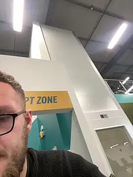 Snapshot of kaiboulton chatting on 06-19-26, 03:55 kaiboulton online show from 06-19-26, 03:55