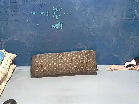 hotchilimom online show from 03-17-26, 02:05