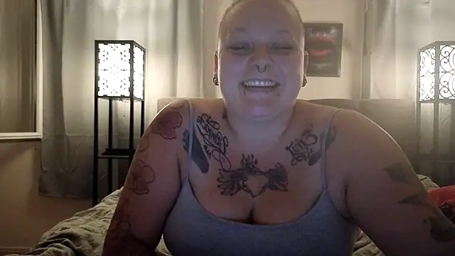 Snapshot of Lady_Peggi chatting on 06-09-26, 08:53 Lady Peggi online show from 06-09-26, 08:53