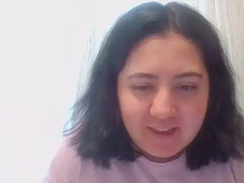 Snapshot of IsabellaJacobs chatting on 05-05-26, 05:59 IsabellaJacobs online show from 05-05-26, 05:59