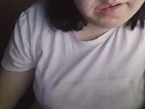 Snapshot of IsabellaJacobs chatting on 05-10-26, 08:14 IsabellaJacobs online show from 05-10-26, 08:14