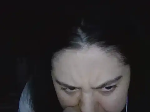 Snapshot of IsabellaJacobs chatting on 05-30-26, 10:29 IsabellaJacobs online show from 05-30-26, 10:29