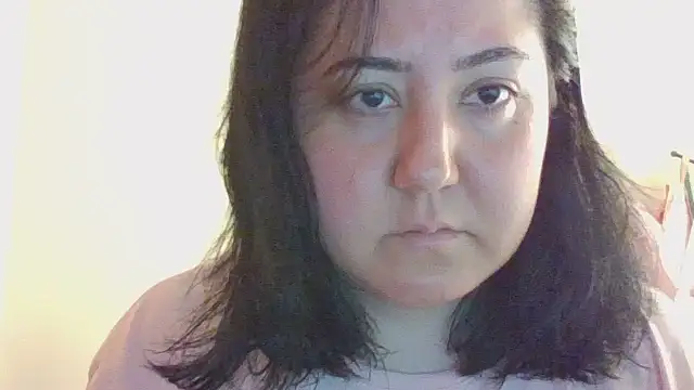 Snapshot of IsabellaJacobs chatting on 07-10-26, 05:04 IsabellaJacobs online show from 07-10-26, 05:04