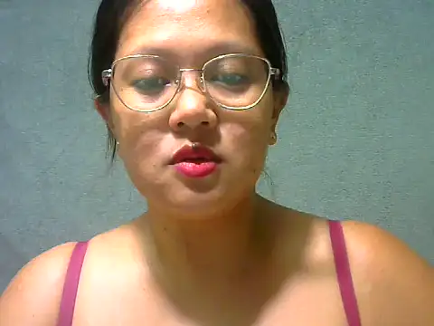 Snapshot of Asiandarknipples69 chatting on 06-09-26, 03:12 Asiandarknipples69 online show from 06-09-26, 03:12