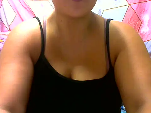 Snapshot of Asiandarknipples69 chatting on 07-06-26, 08:33 Asiandarknipples69 online show from 07-06-26, 08:33